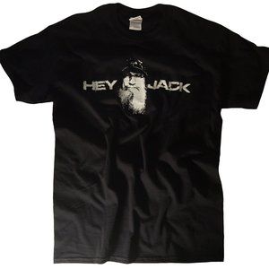 Duck Dynasty TShirt Gifts Gear Womens Mens Apparel